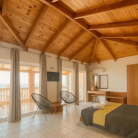 Ariadne Apartments-2